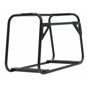 Protective cage for Yardtec 300C