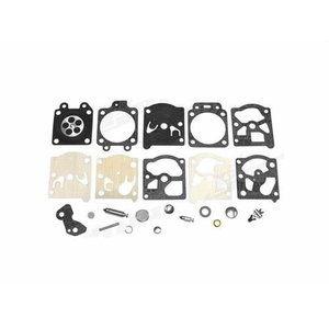 KORJAUSSARJA WALBRO K20-WAT