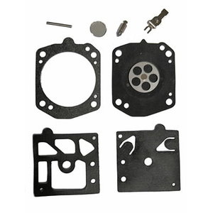 KORJAUSSARJA WALBRO K21-HD