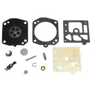 Repair kit WALBRO K22-HDA