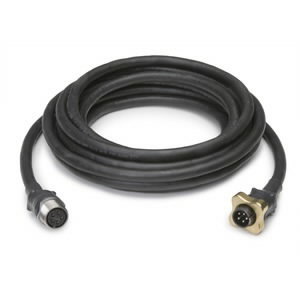 Kaabel ArcLinc 30,5m, Lincoln Electric