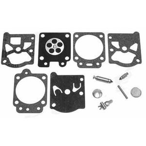 KORJAUSSARJA WALBRO WT-1011