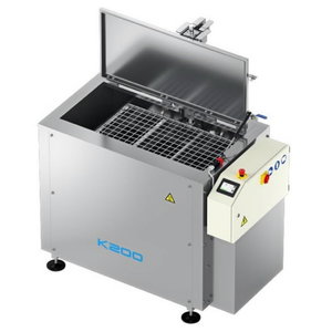 Ultrasonic parts washer K300 