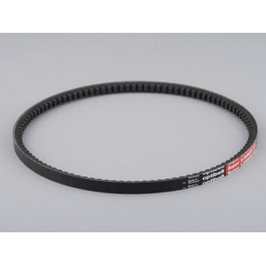Keilriemen XPA 832 Super X-POWER M=S