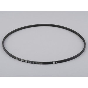 Belt 3PJ 813