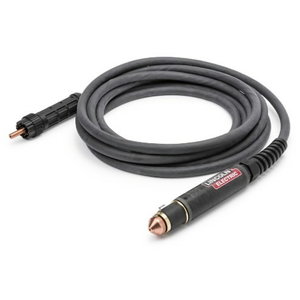 Plazmos degiklis ma&scaron;ininis LC125M FlexCut 125 7,5m 