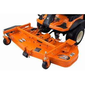 Mower deck 72in/183cm side discharge for F90 series