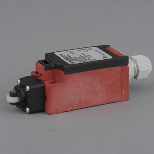 Limit switch IN62-U1Z SK