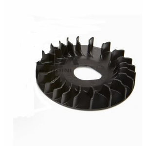 Ventilaatori hooratas Kohler XT7