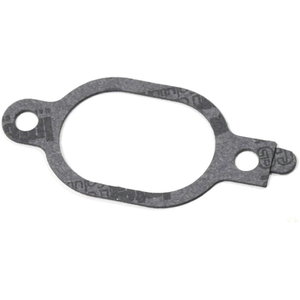 GASKET, CLOSURE PLATE  17 041 20-S Kohler CH 395