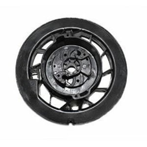 Starteri nööripool 17 093 03-S