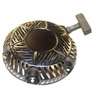 RETRACTABLE STARTER ASSEMBLY  17 165 12-S Kohler CH 395