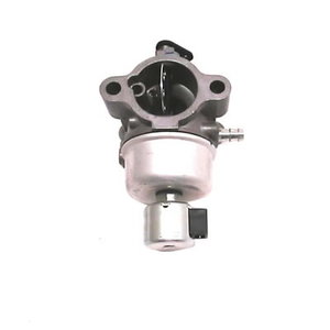 Carburetor kit SV470-540, 2085385-S
