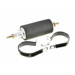 Kütusepump elektriline