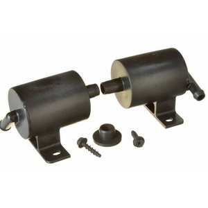 Kit, Breather Separator