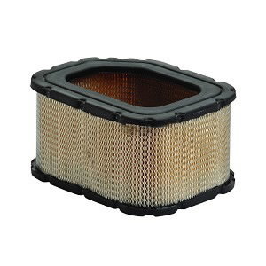 KOHLER  Courage PRO TWIN õhu filter SV-810-840, MTD