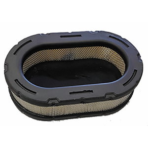 Air filter element Kohler KT725, 3208309-S