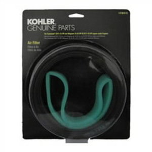 Filter Kohler Command 20 4708303-S 