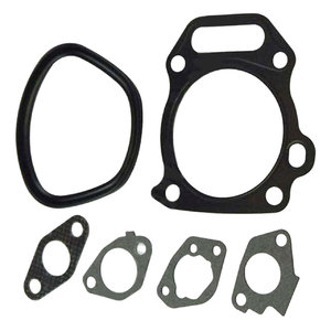 Kit, head gasket 17 841 73-S