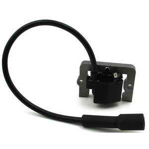 SYTYTYSPUOLA KOHLER, MTD
