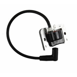 Süütemoodul Kohler mootorile (CDI FIXED)