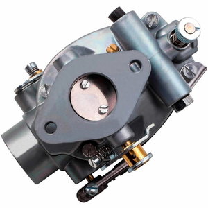 Carburator Kohler KT735