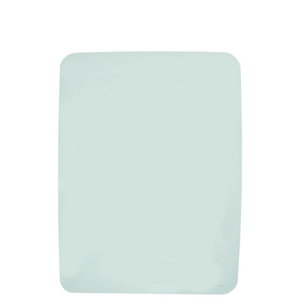 Windshield, upper for  CASE CX130-CX800 2000 - 2007 