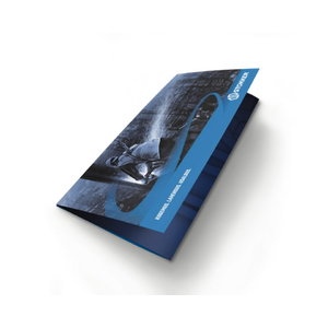 Gift card, 100 eur, Stokker