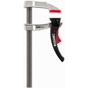 Product image of: KliKlamp KliKlamp KLI 1200N 160x80mm, Bessey