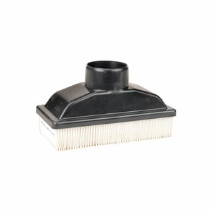 Air filter Kawasaki 11013-7050, MTD