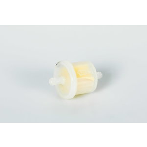 Degvielas  filtrs 49019-0014 Kawasaki 