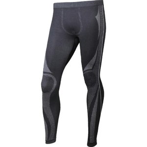 Underwear pants Koldy, black, DELTAPLUS