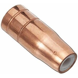Tūta LG-140D/150GD (5vnt./pak.) 6,0mm