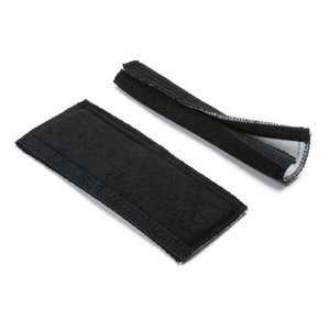 Higipael (1tk) Viking maskile