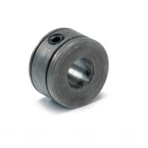 Feed roll and guide tube kit (4 roll drive), Lincoln Electric