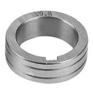 Vetorulla for Quickmig (1pc), perinteiselle langalle 0,8-1,0