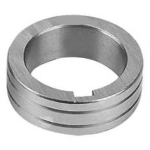 Vetorulla for Quickmig (1pc), perinteiselle langalle 1,0-1,2