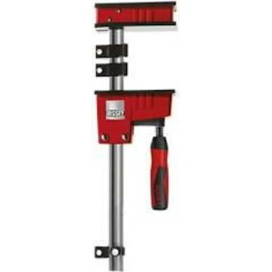 Pitskruvi K body REVO KR 1000/95 