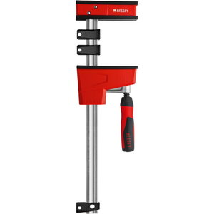 Pitskruvi K Body REVO KRE 1500x95mm
