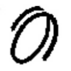 RING, JCB