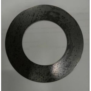 Plok&scaron;telė reguliavimo 