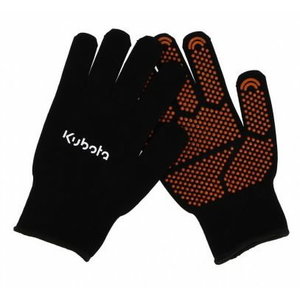 Protective gloves , Kubota
