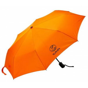 Umbrella - Orange 