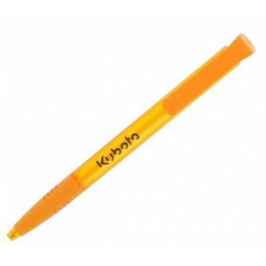 Set of 10 Fairs Pens , Kubota