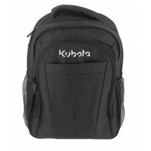 Backpack , Kubota