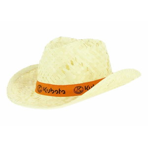 Hat , Kubota