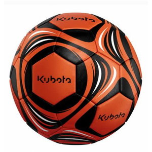 Football KUBOTA