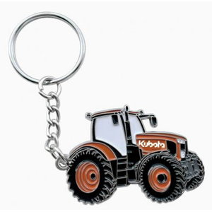 Product image of: Key ring KUBOTA M7003, Kubota