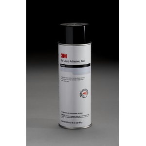 Dry Layup glue 467g 12pcs /case 60430050686, 3M