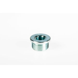 &Otilde;likork sillale 6010,6020 